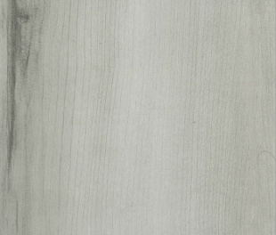 67W951 Дуб Венеция, Кварцевый ламинат Fargo Classic