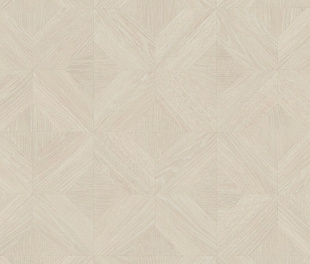 Ламинат IPE 4501 Дуб Палаццо Белый