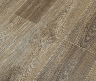 ECO 11-19 | Вайпуа | SPC | Grand Sequoia | Alpine Floor | Кварцевый ламинат