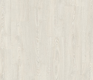 Ламинат IMU3559 Дуб фантазийный белый Quick-Step IMPRESSIVE ULTRA 12 мм 33 класс