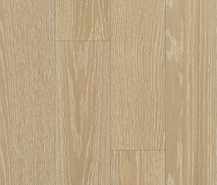 418 | Дуб Австрийский | Quartz Parquet | Классик