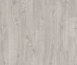 Дуб Холодный серый L1235-04432 Malmo Pro Ламинат Pergo
