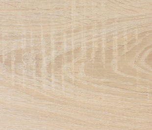 Ламинат 4164 Дуб Монте Леоне Floorwood Profile