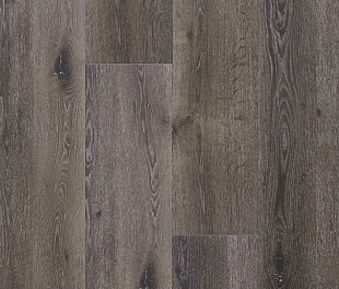 DL1604 Дуб Французский, Кварцевый ламинат Refloor Fargo