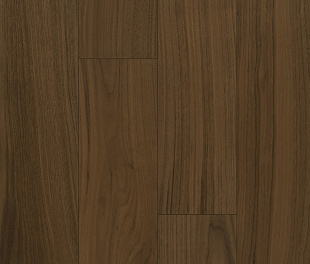 400-29 | Орех Американский | Quartz Parquet | Классик 5мм