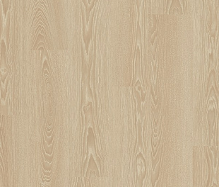 CLV4089 Дуб натуральный отбеленный, Ламинат Quick-Step Classic