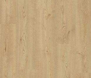 Дуб Приозерный L1245-05002 Stavanger Pro Ламинат Pergo