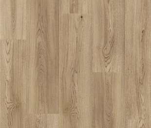 Дуб Фьорд L1245-04996 Stavanger Pro Ламинат Pergo