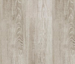 Ламинат Сильфида Ballet Tarkett 8 мм 33 класс